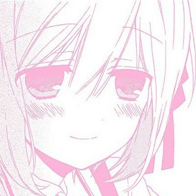 鸡煲老板娘回应爆火