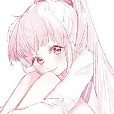 哈尔滨一巴士被高架削顶多人受伤