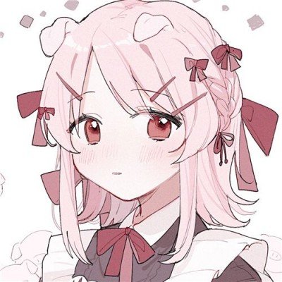 特鲁姆普回应被赵心童击败
