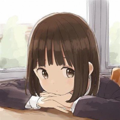 游客西湖抓小鸳鸯